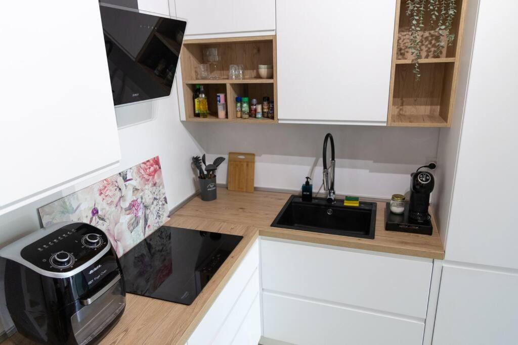 Apartament Donna Marta Bolonia Zewnętrze zdjęcie