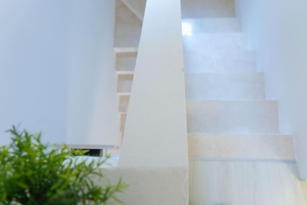 Apartament Donna Marta Bolonia Zewnętrze zdjęcie